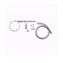 ICP-OES Nebulizers and Supplies for PerkinElmer